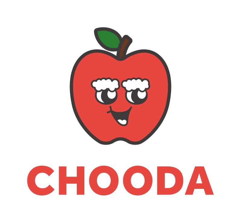 chooda【公式】
